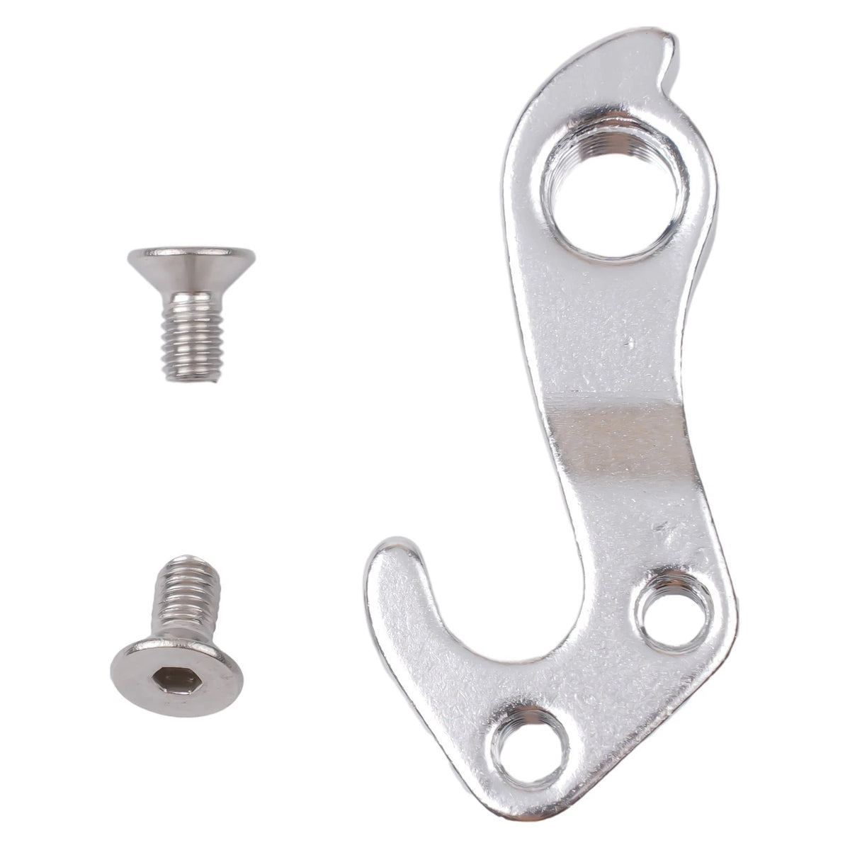 Rear Derailleur Gear Mech Hanger for