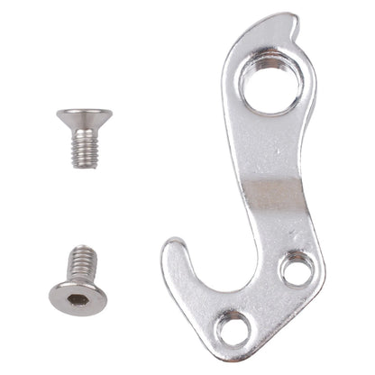 Rear Derailleur Gear Mech Hanger for