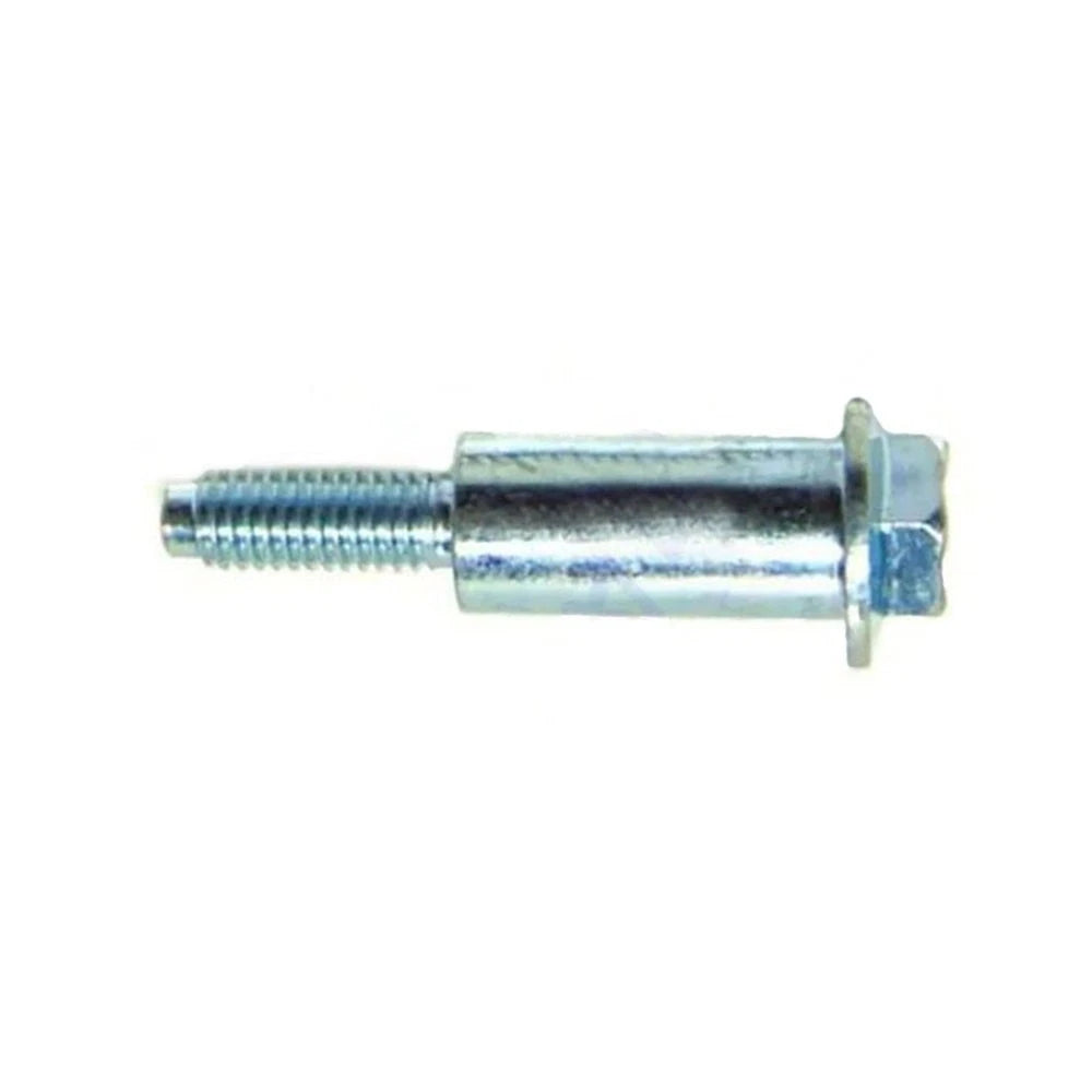 1Pc Engine Valve Cover Bolts for Honda (90015-5A2-A00)