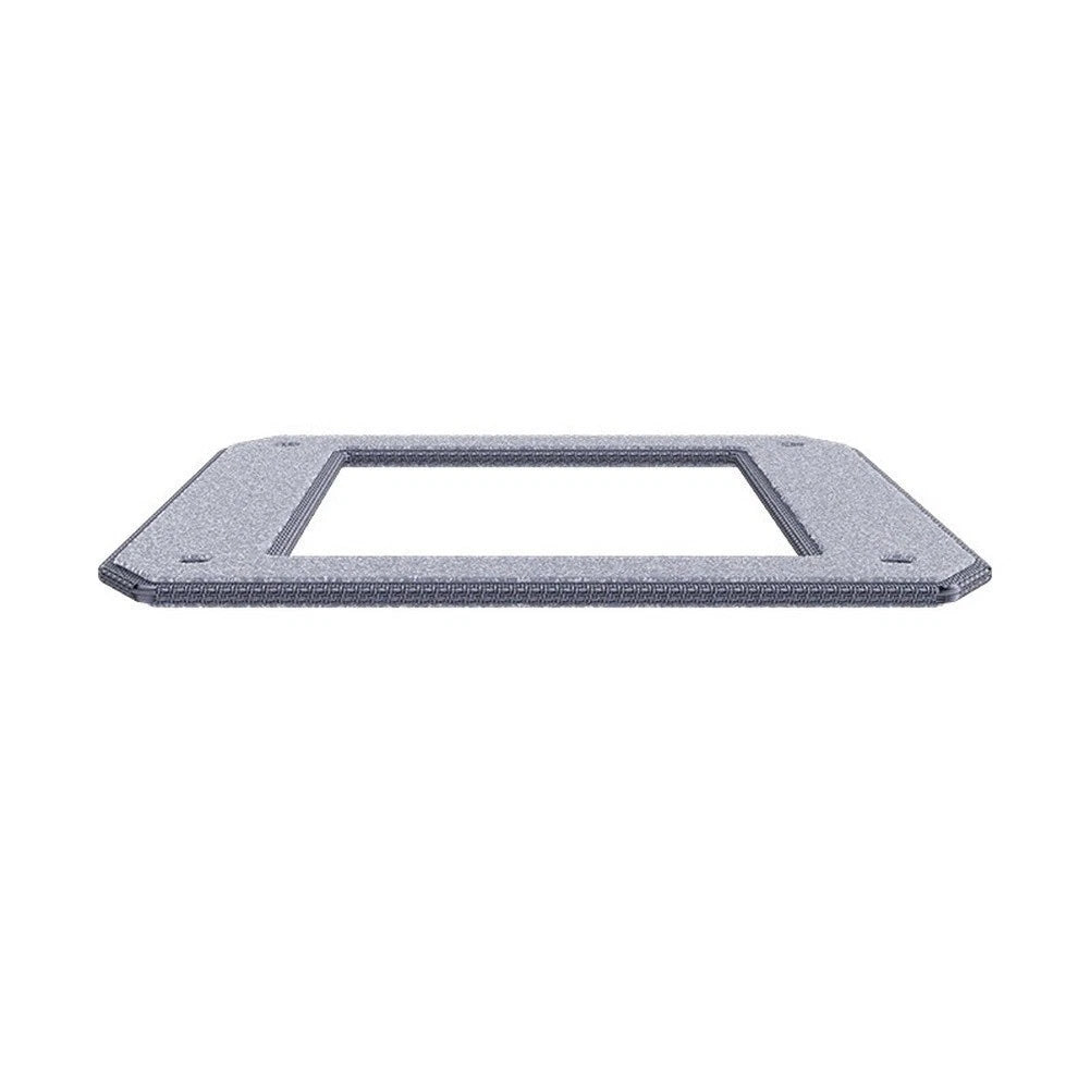 Replacement Microfiber Cloths for HOBOT SP10 (Window Cleaning Robot)