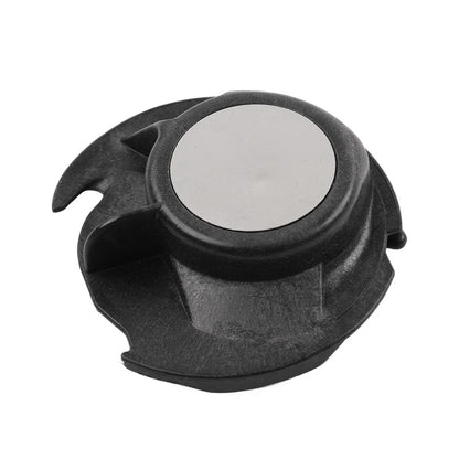 Bobbin Case 1PC #XC8993321/XC8993021/XG4227001 for L40+ L30