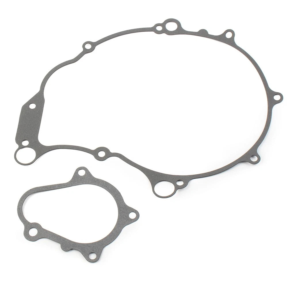 Starter Stator Gasket for Yamaha Raptor 660R (2001–2005)