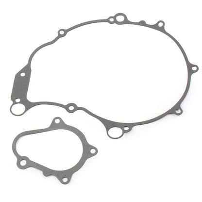 Starter Stator Gasket for Yamaha Raptor 660R (2001–2005)
