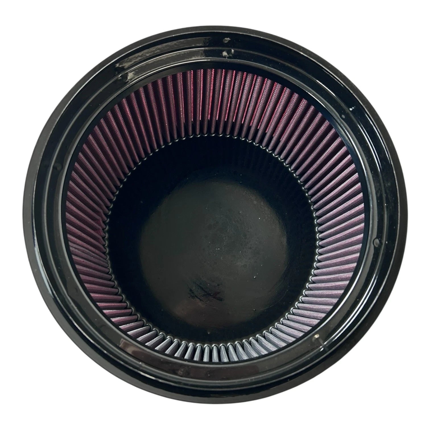 Air Filter Replacement Assembly w/Seals for Caterpillar CAT (OEM)