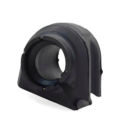 Front Stabilizer Bar Bushing for Land Rover Range Rover Discovery 4 (2010–2016)
