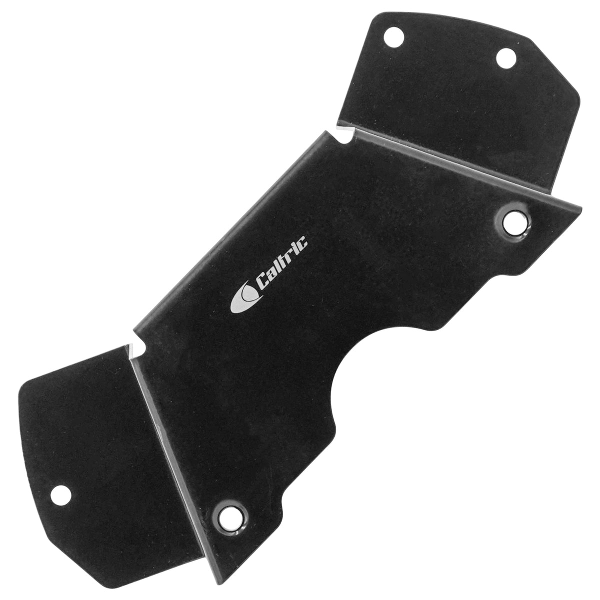 Deck Belt Cover OEM Replacement for Cub Cadet XT1 LT XT2 LX 42 (2010–2019)