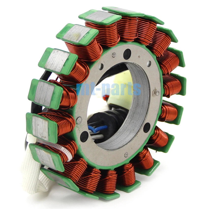 Stator Magneto for Hisun Forge 700 (2015-2016), 500, 750 (2016), Vector 450 (2016-2017)