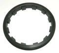Bearing Carrier Nut for Mercury 105-300 Hp (WSM 445-226)