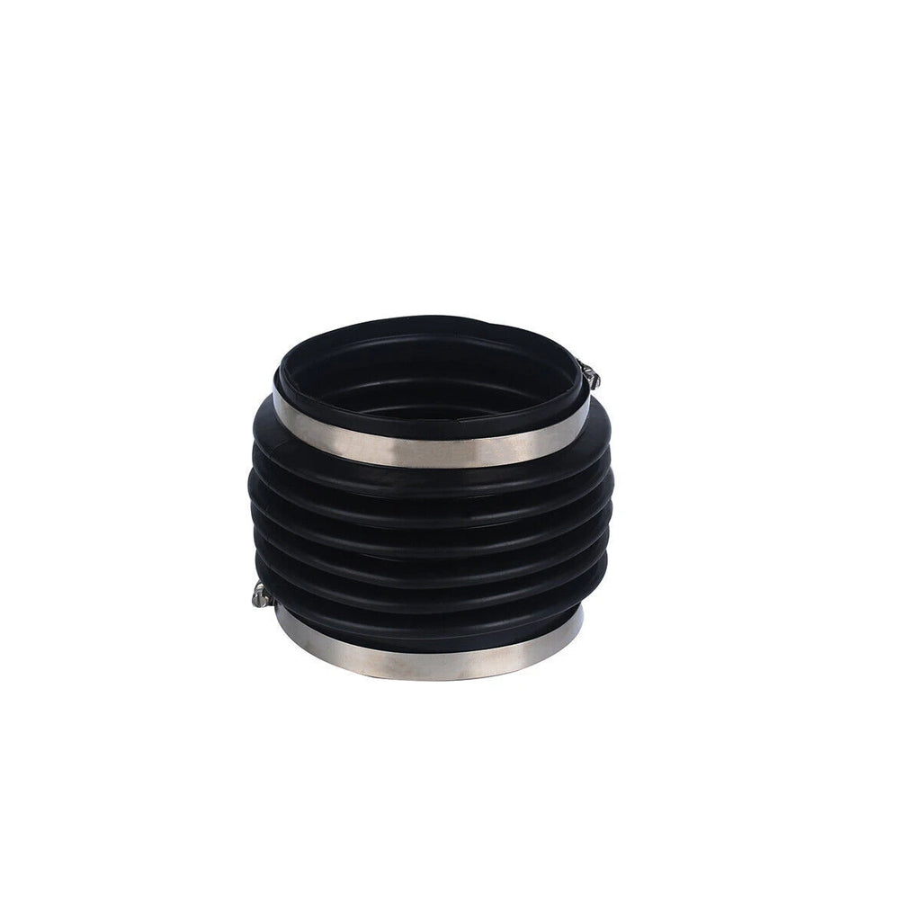 Drive Bellows for Volvo Penta AQ80 AQ100 AQ100B AQ100S (875512 875827 18-2755)