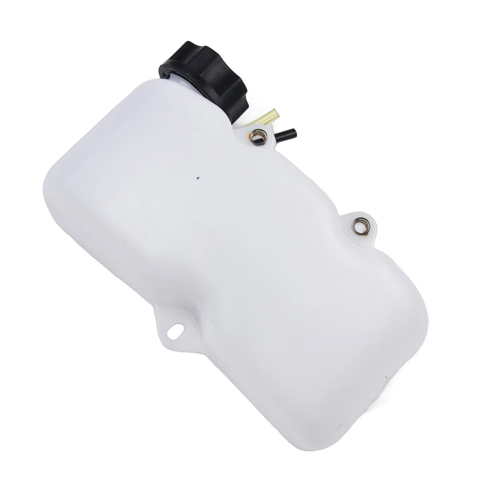 Fuel Tank for 32F HT2300 Hedge Trimmer (Replacement Part)