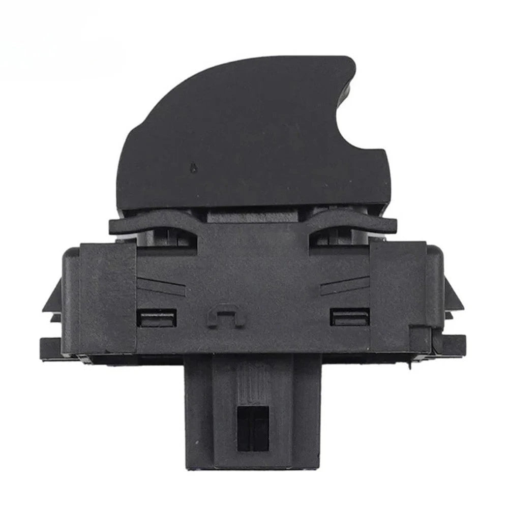 Power Window Lift Switch for Renault Grand (2009–2016)