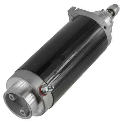 Starter for Mercury 90 115Hp 90Elpto 115Elpto (1986–1988)