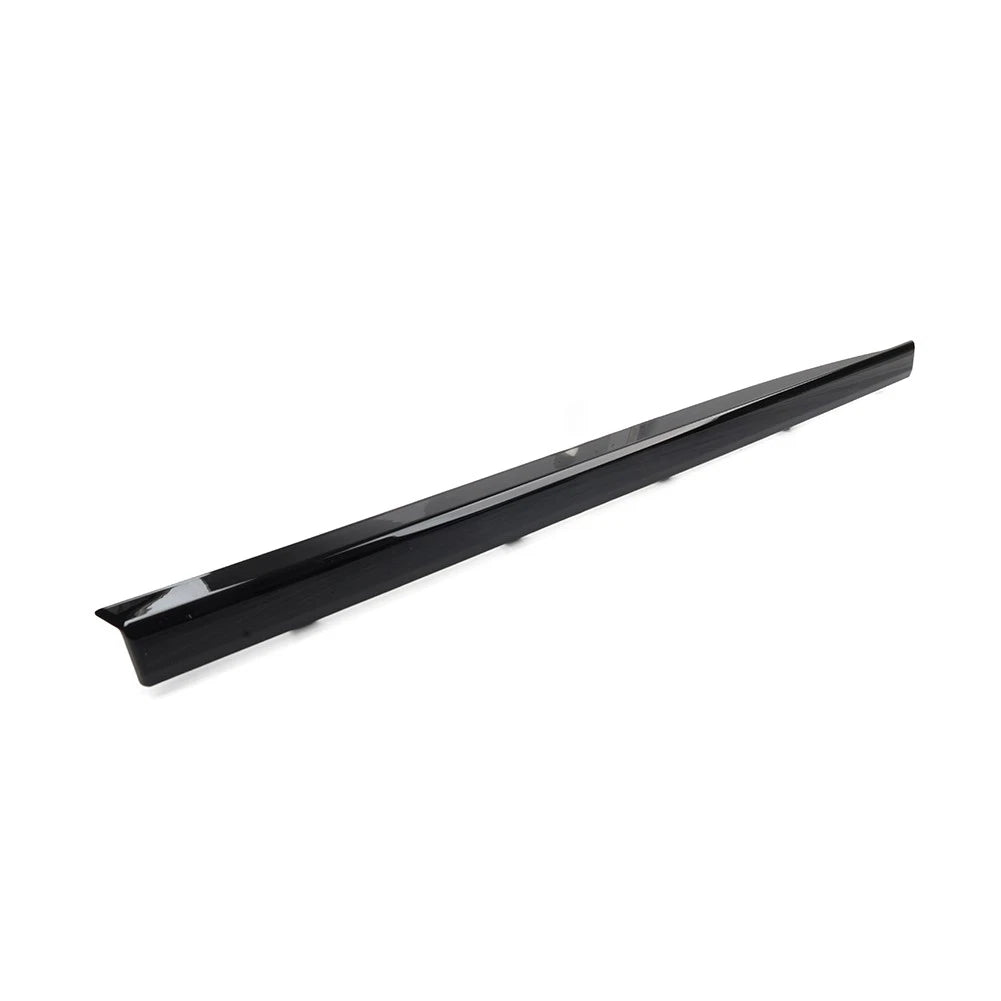 Rear Door Side Cladding Molding Trim for Land Rover Range Rover (2013–2022)