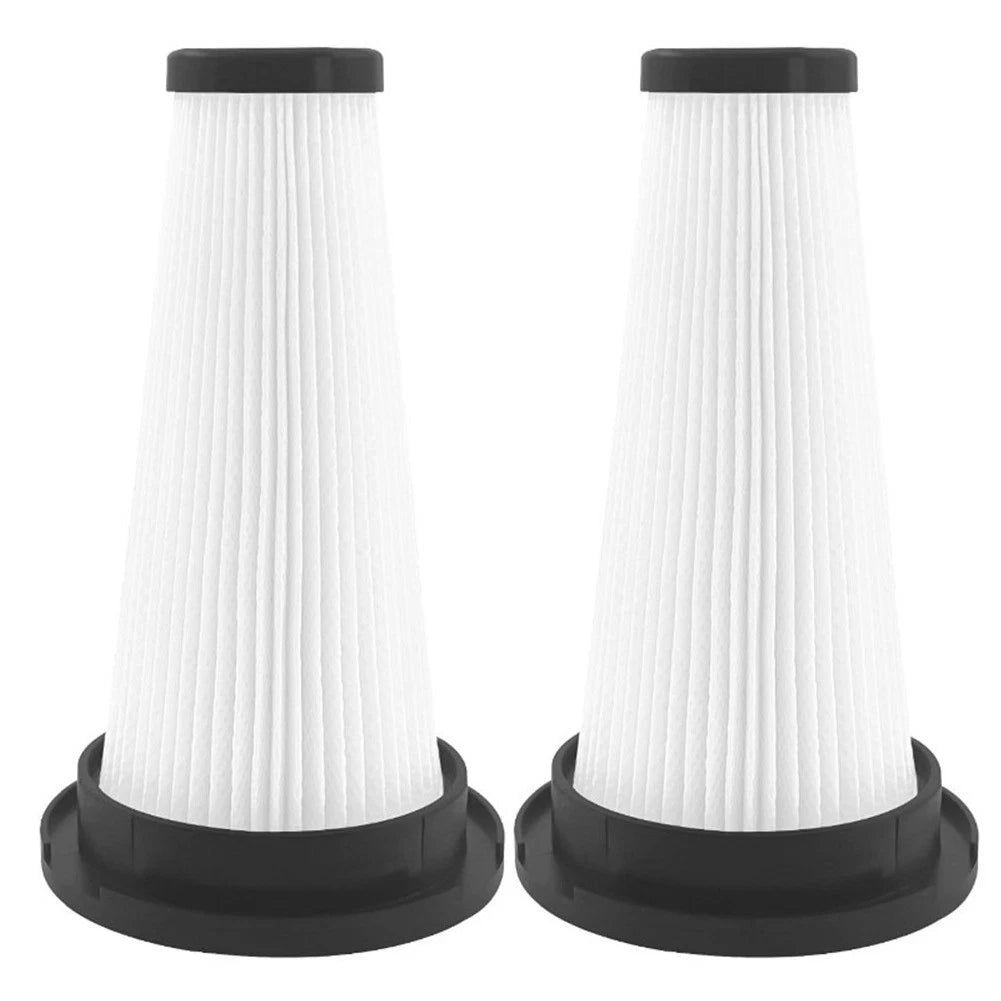 HEPA Filter Set for VOKENE A27 and OIRFND A27 (Quick Replacement)