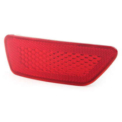 Rear Left Bumper Reflector Light for Jeep Grand Cherokee (2011–2021)
