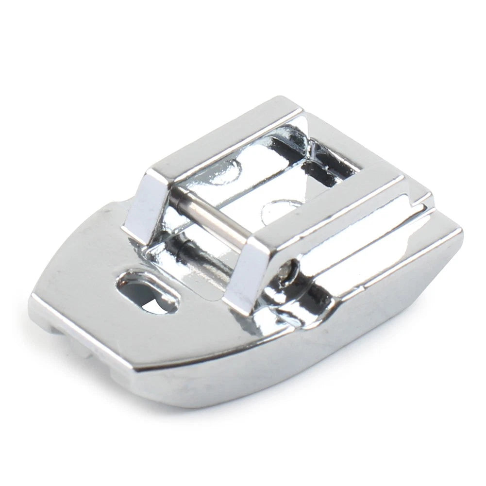 Invisible Zipper Foot #7306A for Toyota Brother