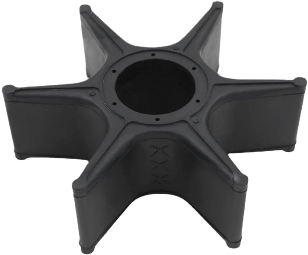Water Pump Impeller for Honda 4 Stroke 130 135 150 HP Outboard (19210-ZW1-B02)