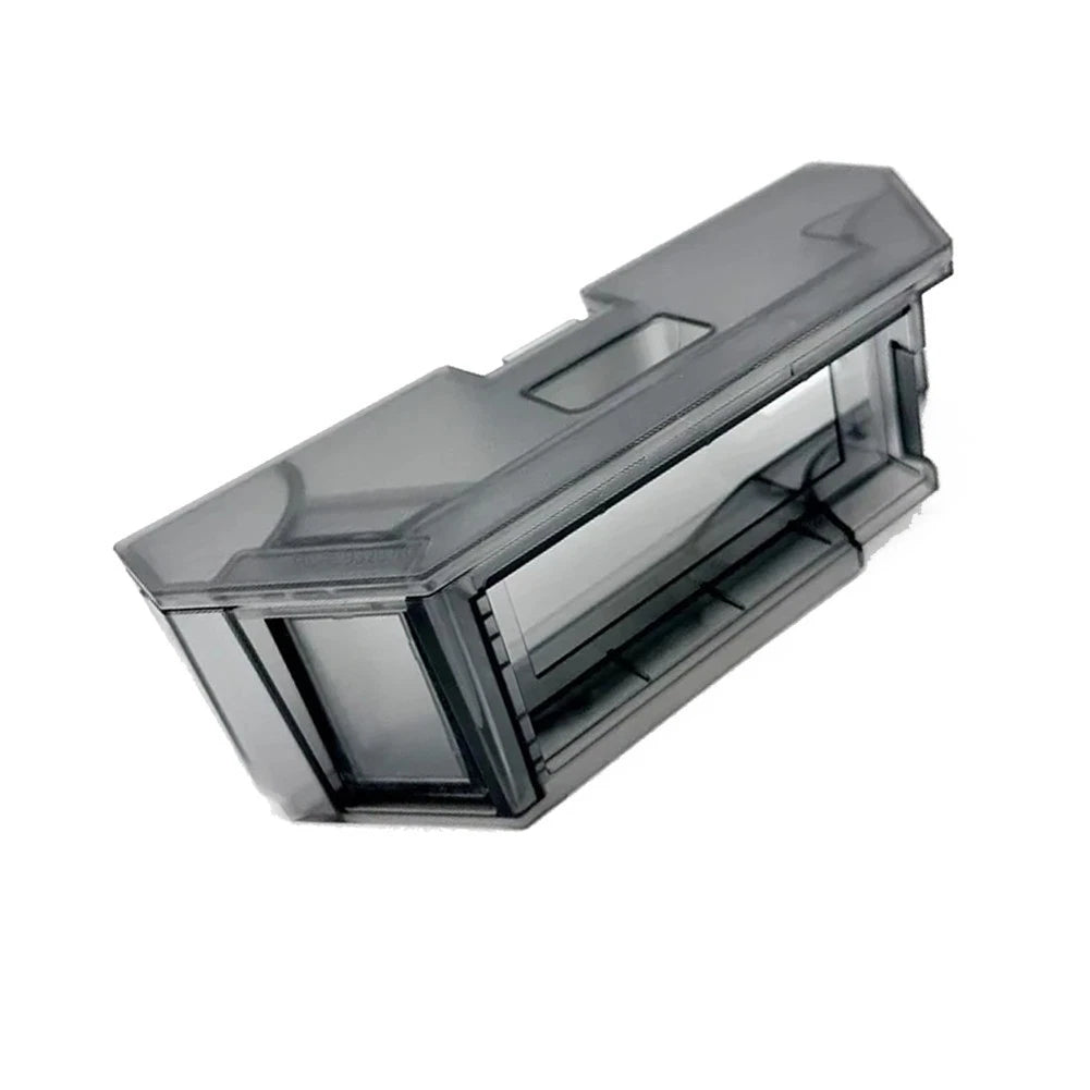 Dust Container Replacement for Jonr P20 Pro Vacuum (Compatible)