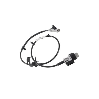ABS Sensor Easy To Use OEM Number Compatible Car Maintenance For Insignia