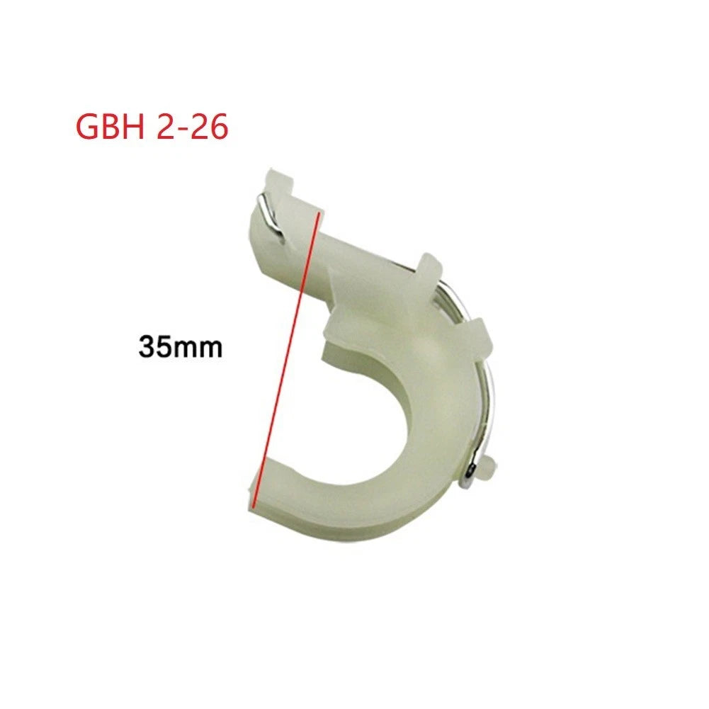 Inner Position Switch for Electric Hammer (1 pcs)