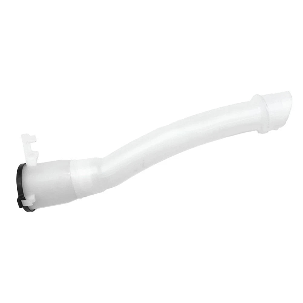 Filling Neck for Toyota SUVs (2014–Present)
