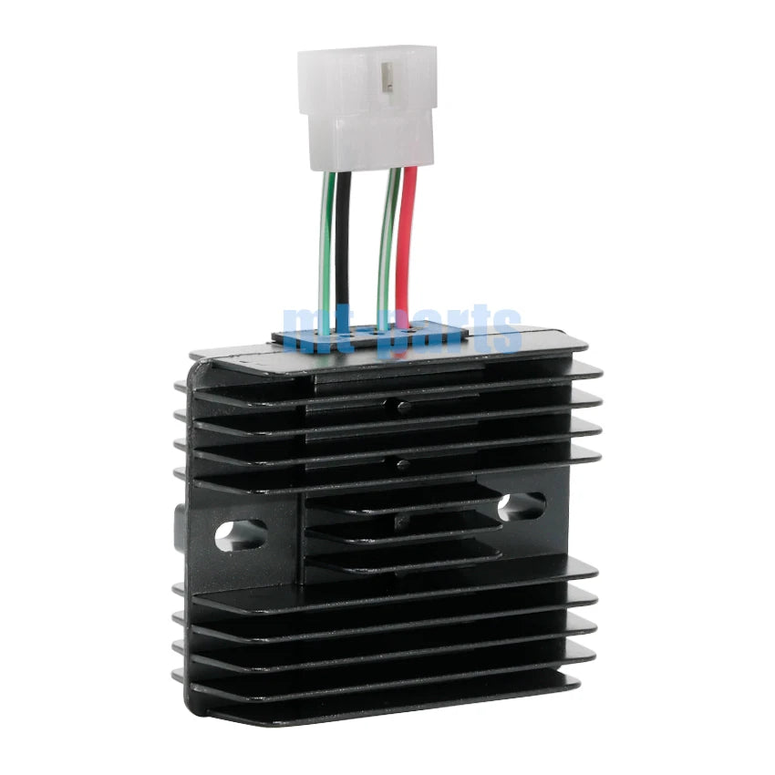 Voltage Regulator/Rectifier for Kohler CH270 CH395 (1740307-S, 0032)