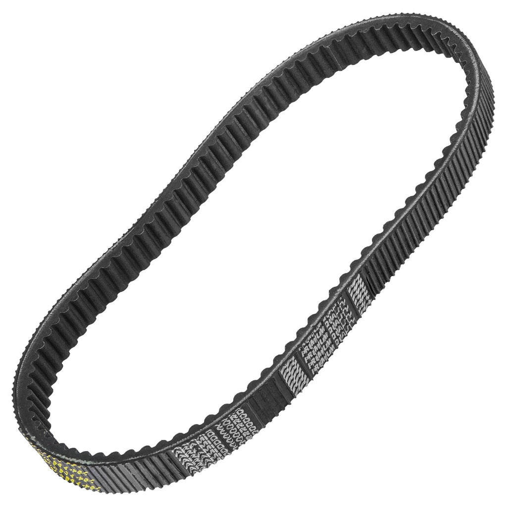 Aramid Drive Belt Replacement for Polaris RZR 570 EFI (2012–2016)