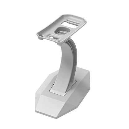 Drone Tabletop Display Stand for DJI NEO (2019–2023)