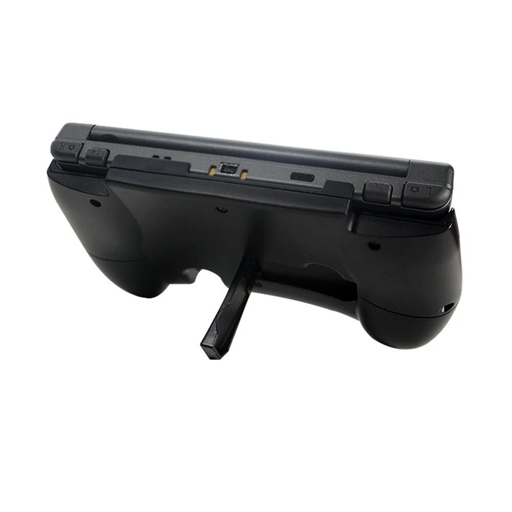 Flexible Bracket Holder Grip for Nintendo New 3DSLL/XL (2015–2017)