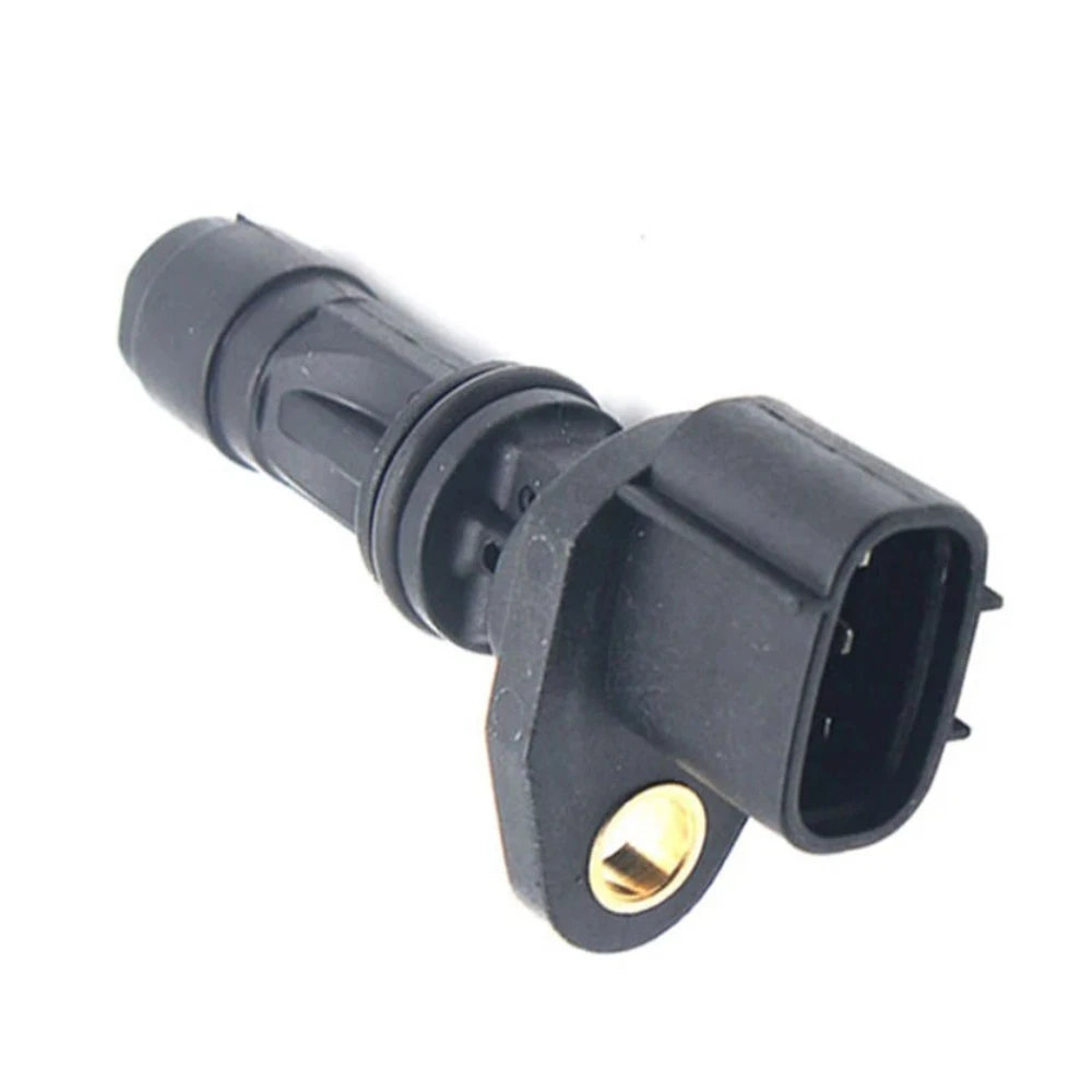 Crankshaft Position Sensor 2X for Nissan 370Z Frontier GT-R Titan (23731-EC00A)