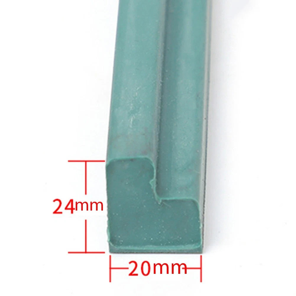 1pc Billiards Table Bumpers for Improved Gameplay