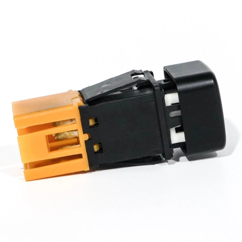 Window Glass Lift Lock Switch for 207 Hoggar (2006–2014)