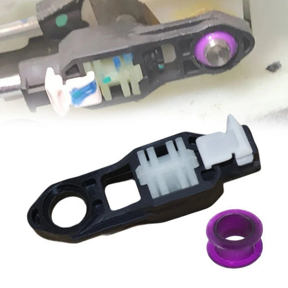 2X Gear Linkage Bushing for BNG6SPD
