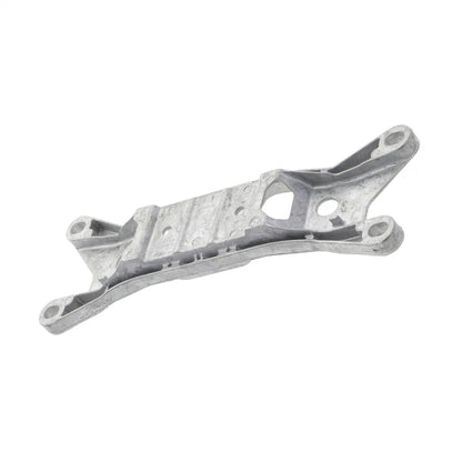 Transmission Support Bracket Holder BR3Z-6A023-B for Ford Mustang (2011–2024)