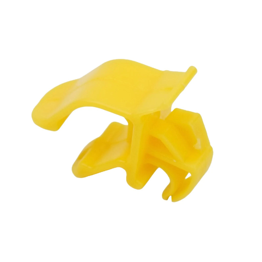 Bonnet Clip for Ford Mondeo (2015–2021)
