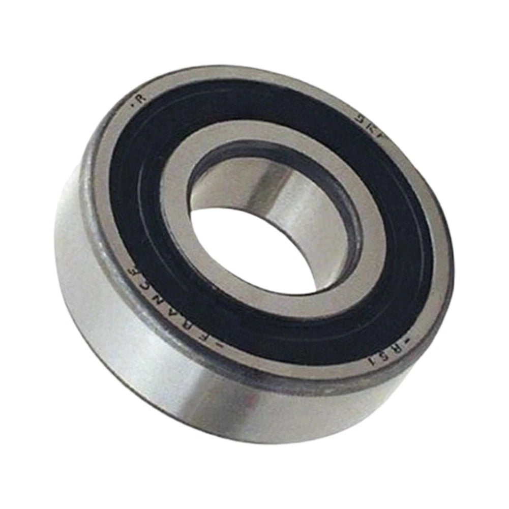 Ball Bearing 6204 2RS for Mechanical Projects (738 22 0419)