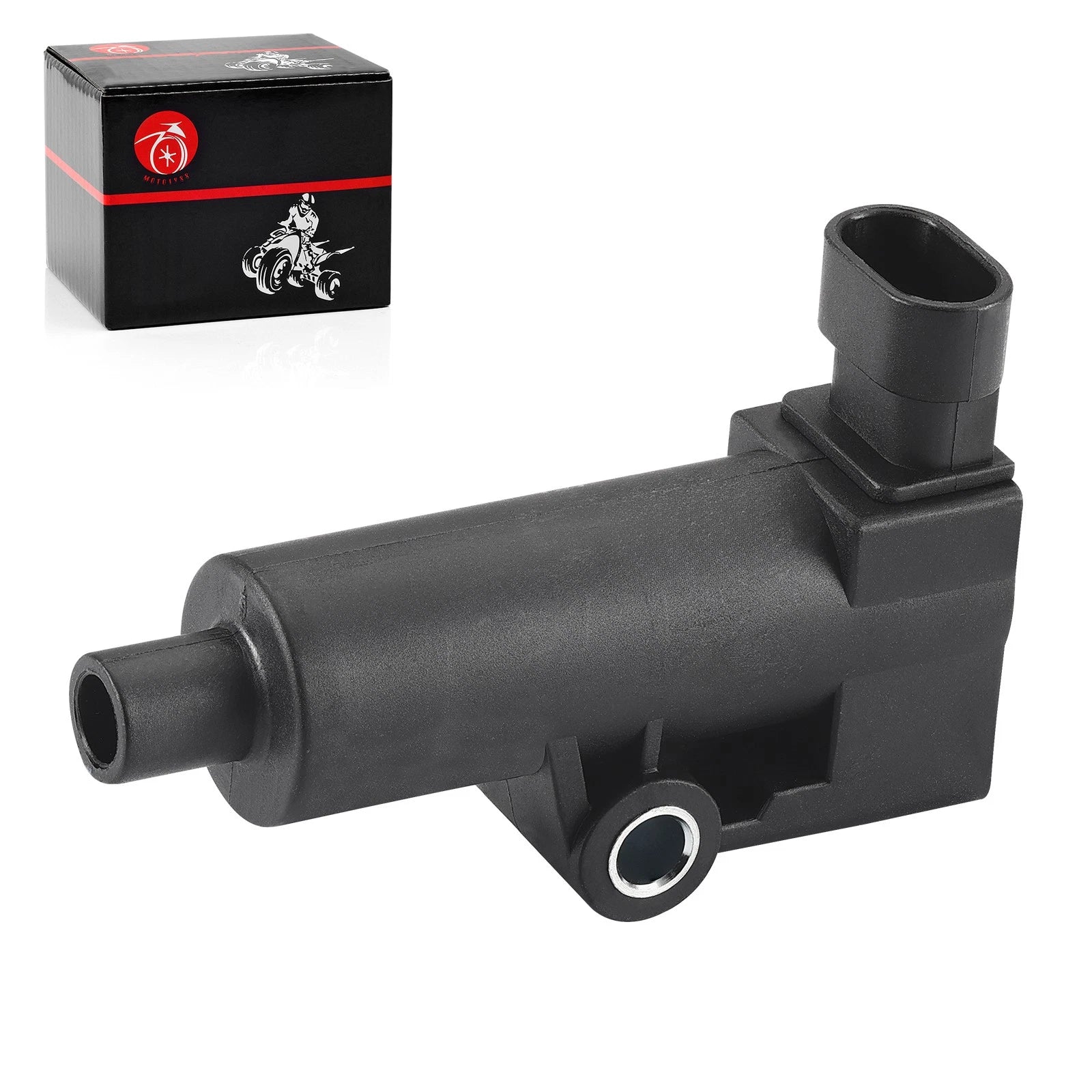 Ignition Coil for Hisun Strike 250 550, Sector 250 400 550 750, Vector 500 700
