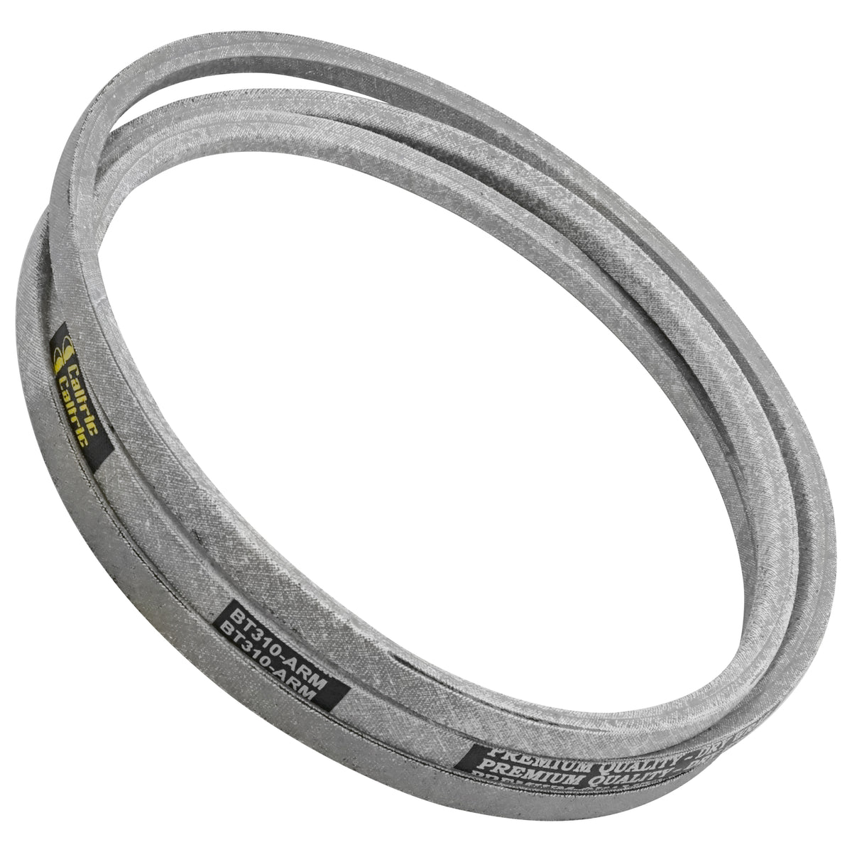Aramid Deck Belt Replacement for AYP Electrolux (2010–2018)