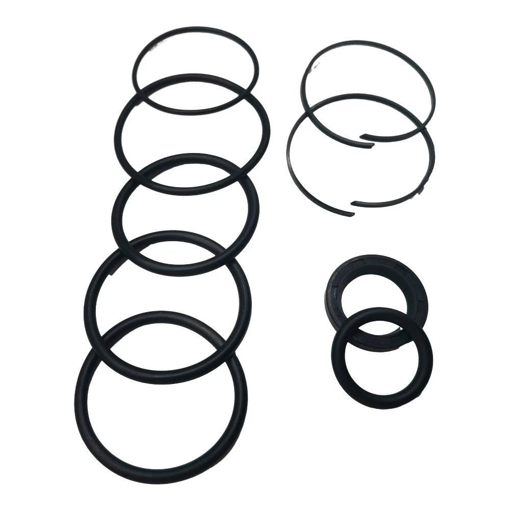 Replacement Tilt Trim Cylinder Seal Kit for OMC Cobra (1990–1999)