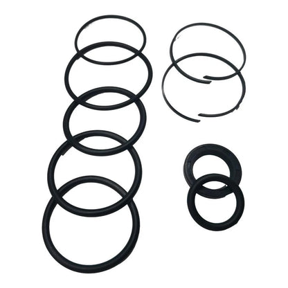 Replacement Tilt Trim Cylinder Seal Kit for OMC Cobra (1990–1999)