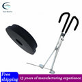 Fits Mercruiser Alpha One Gen II Bravo Bellows Expander Sleeve Installation Tool