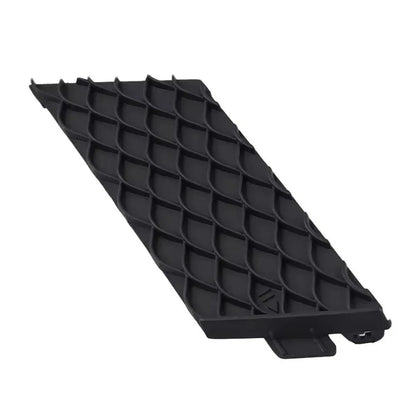 Tow Hook Cover Cap for Mercedes-Benz X166 GL-Class (2013–2016)