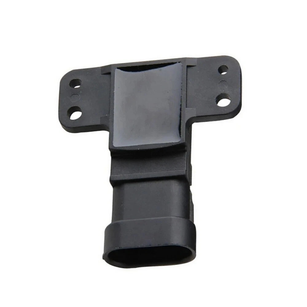 Camshaft Position Sensor for Chevrolet Blazer S10 Pickup Silverado 1500 (1994–2004)
