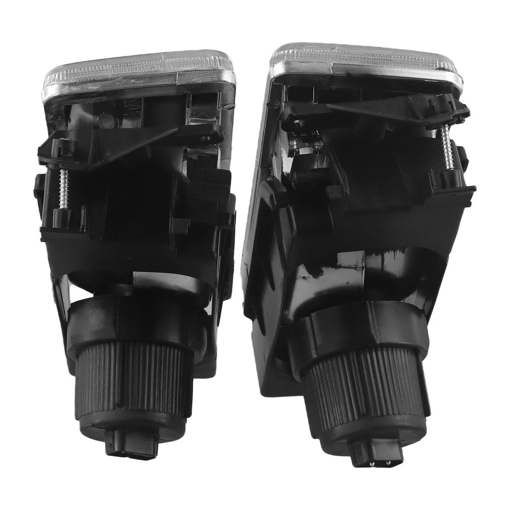 Fog Lamp Cover for BMW 3 Series E36 (1992–1999)