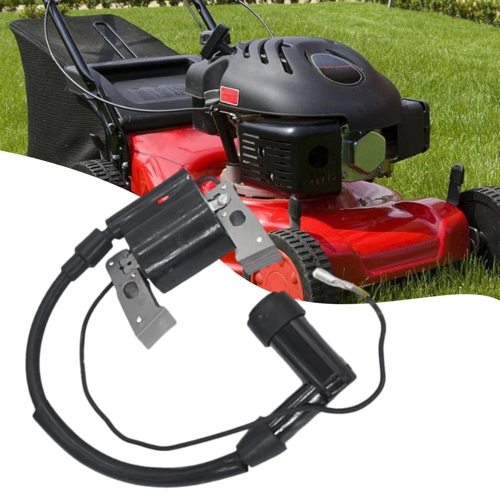 Ignition Coil for Engine Model Compatibility (594626, 594456, 595304, 799650, 795315)