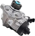 Injection Pump for Bosch Ouwu (0445010512, 0445010545)