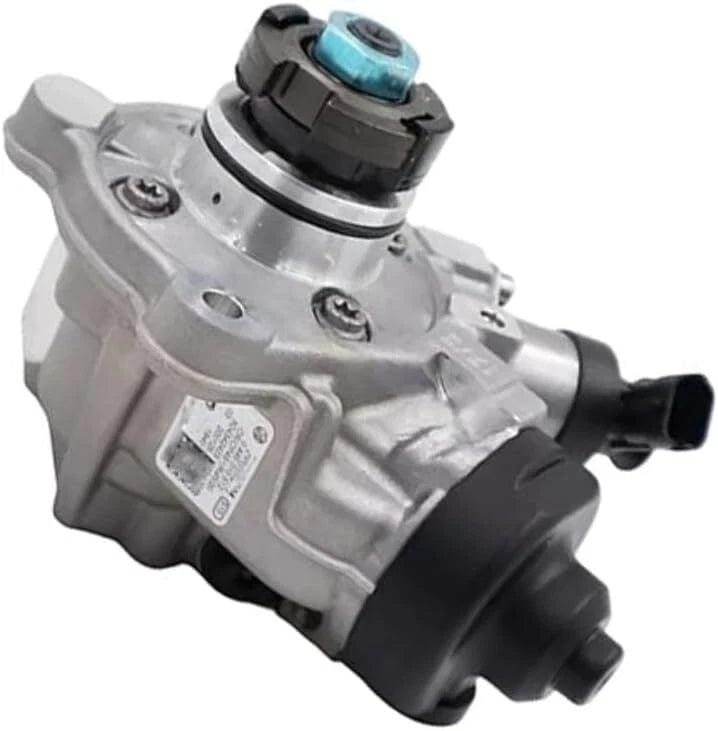 Injection Pump for Bosch Ouwu (0445010512, 0445010545)