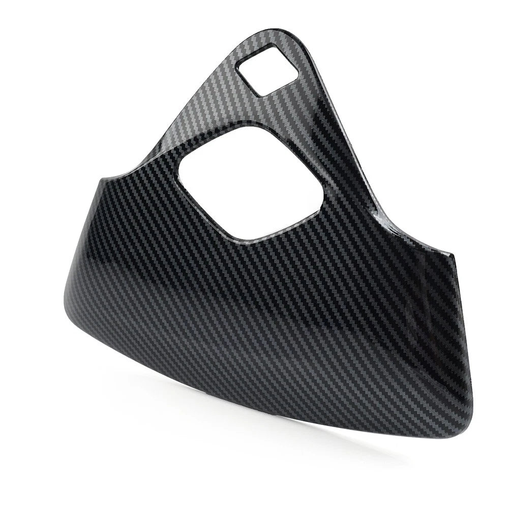 Front Roof Reading Light Lamp Cover Trim for Toyota C-HR (2016–2023)