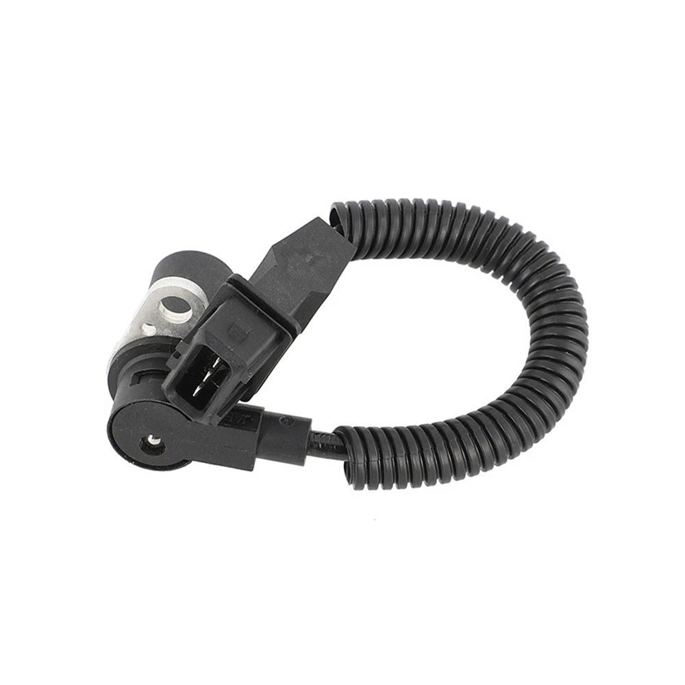Camshaft Position Sensor for Hyundai Terracan 2.9T (2001–2006)