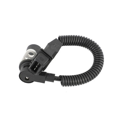 Camshaft Position Sensor for Hyundai Terracan 2.9T (2001–2006)